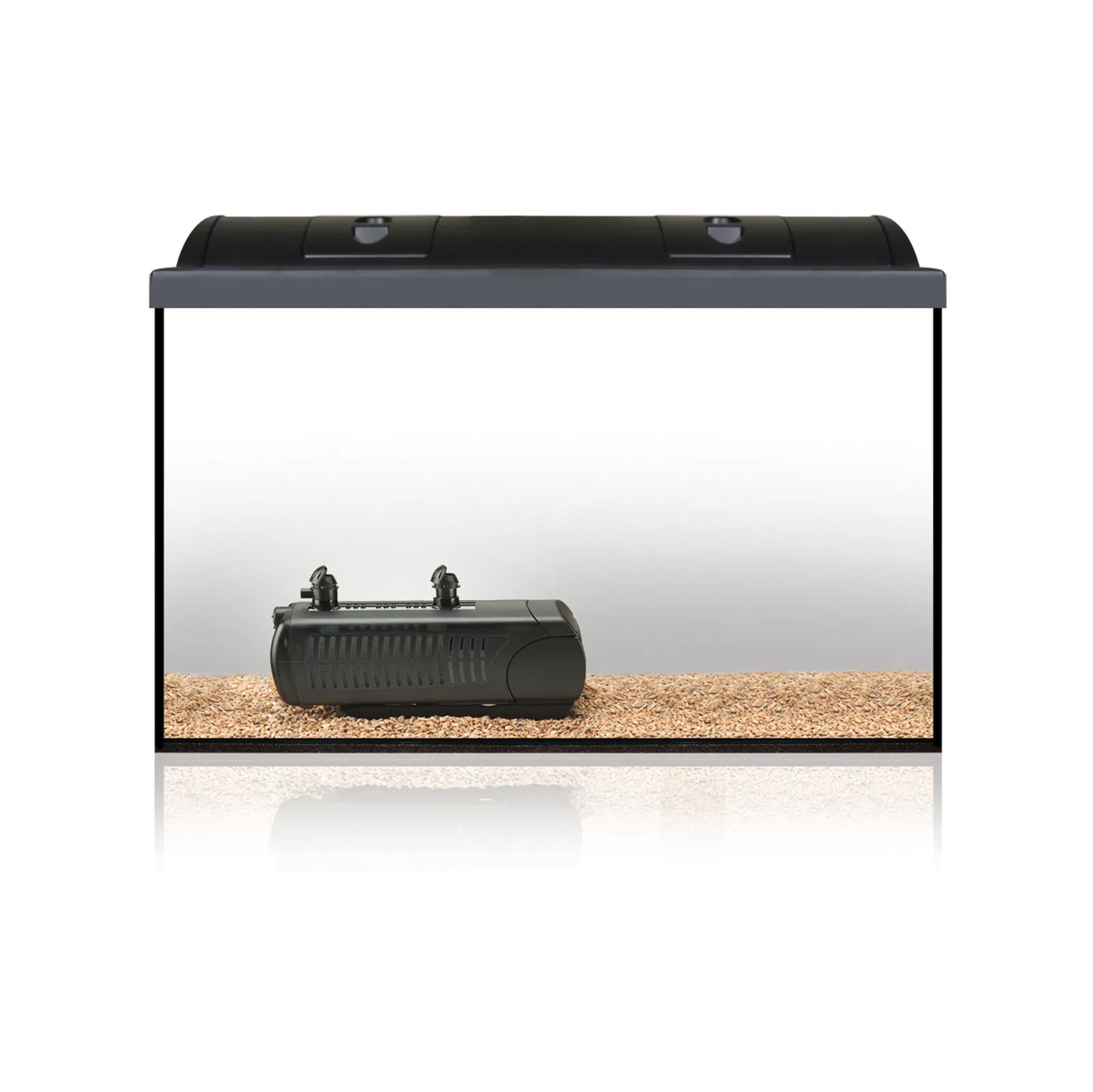 Fluval U1 Indvendigfilter 250 l/t